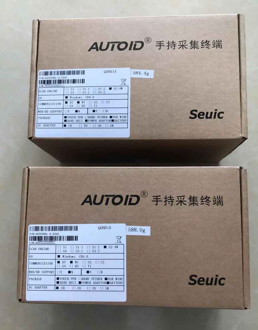 圖片關鍵詞