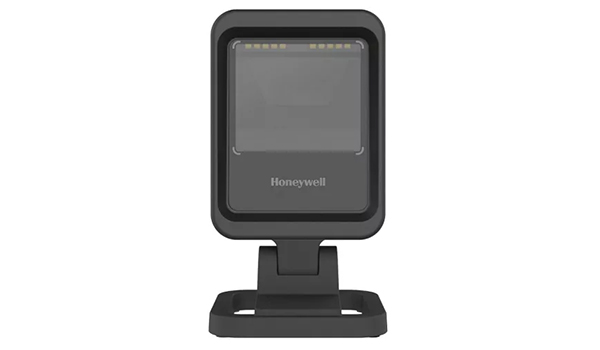 Honeywell霍尼韋爾Genesis XP 7680G桌面式條碼掃描器