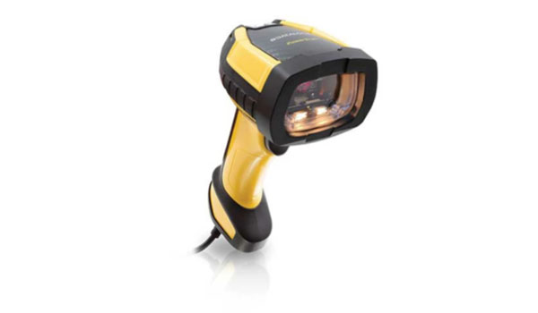 Datalogic Powerscan PD9630-DPX直接部件工業(yè)級(jí)手持式條碼掃描器