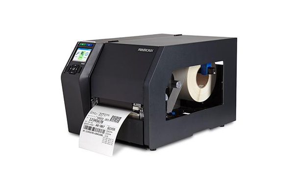 TSC Printronix T8306寬幅型企業(yè)級(jí)條碼標(biāo)簽打印機(jī)