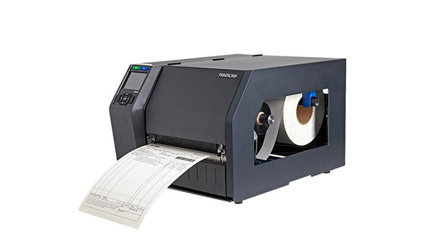 TSC Printronix T8308寬幅型條碼標(biāo)簽打印機(jī)