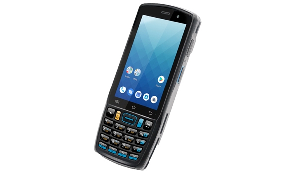unitech EA320移動(dòng)數(shù)據(jù)采集終端