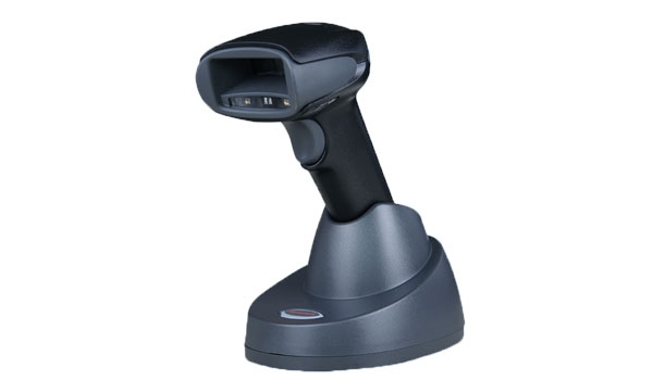 Honeywell霍尼韋爾Xenon 1902GHD無(wú)線手持式二維影像掃描器