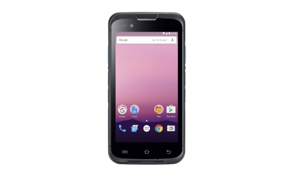 unitech EA602工業(yè)移動數據終端