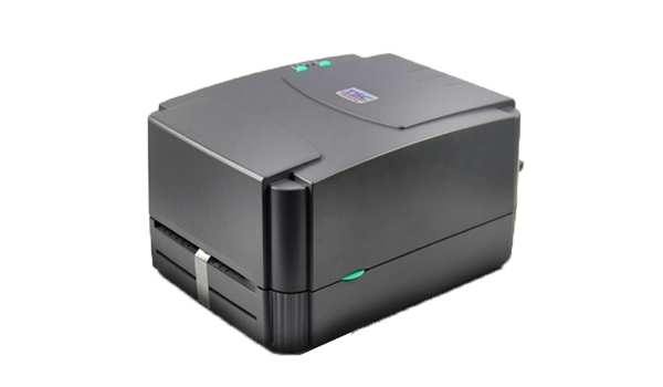TSC TTP-244Pro條碼打印機(jī)