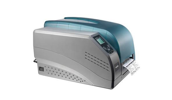 博思得POSTEK G-2108通用型條碼標簽打印機