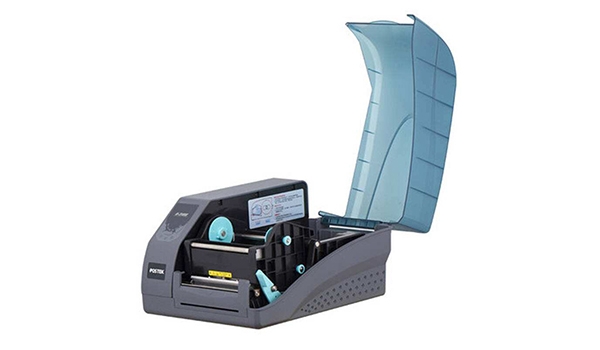 博思得POSTEK G-2108通用型條碼標簽打印機