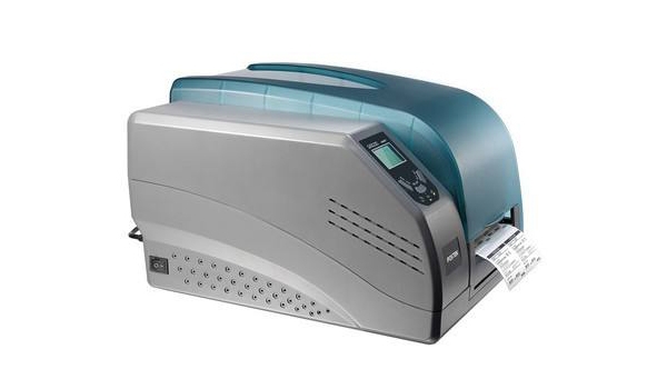 博思得POSTEK G-3106通用型條碼標簽打印機