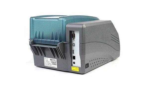 博思得POSTEK G-3106通用型條碼標簽打印機
