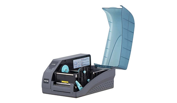 博思得POSTEK G-3106通用型條碼標簽打印機