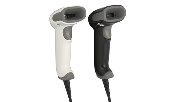 Honeywell霍尼韋爾Voyager XP 1472g耐用型高精度二維無(wú)線掃描器