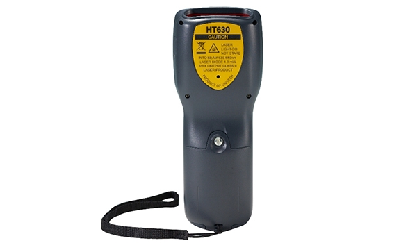 unitech HT630數(shù)據采集器