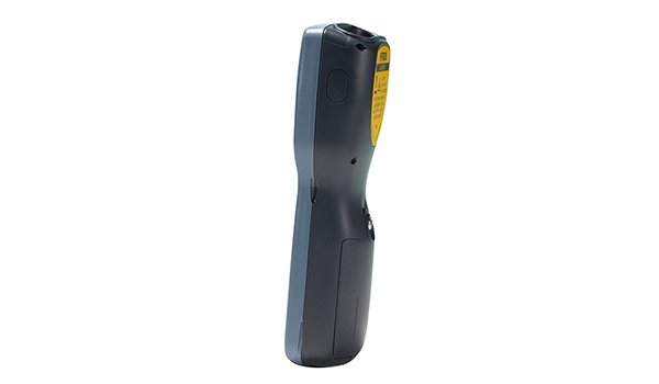 unitech HT630數(shù)據采集器