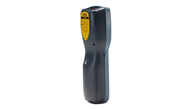 unitech HT630數(shù)據采集器