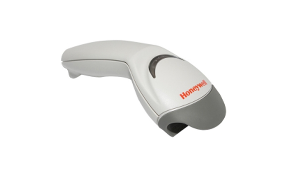 Honeywell霍尼韋爾MS5145 Eclipse單線(xiàn)激光條碼掃描器