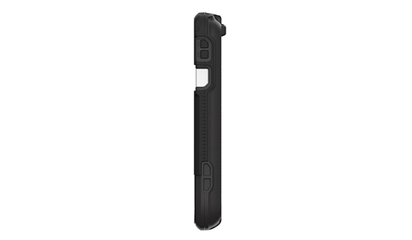 霍尼韋爾Honeywell CT60 XP移動數(shù)據(jù)終端