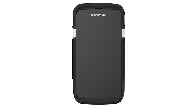 霍尼韋爾Honeywell CT60 XP移動數(shù)據(jù)終端