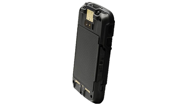 霍尼韋爾Honeywell CT60 XP移動數(shù)據(jù)終端