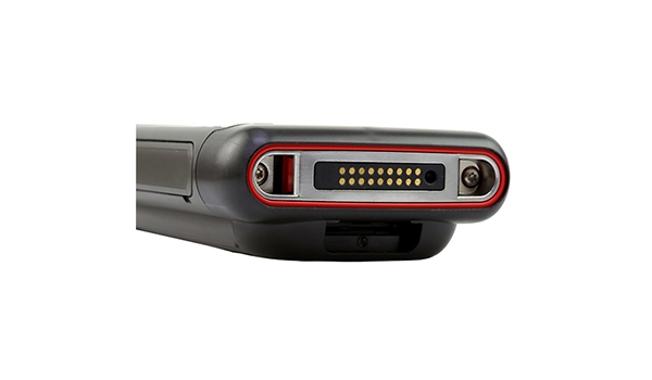 霍尼韋爾Honeywell Dolphin CN80移動數(shù)據(jù)終端