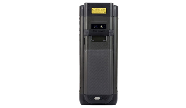 霍尼韋爾Honeywell Dolphin CN80移動數(shù)據(jù)終端