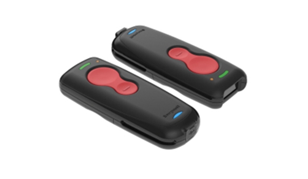 Honeywell霍尼韋爾Voyager1602G口袋型無線二維影像掃描器