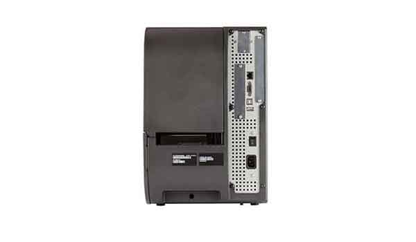 霍尼韋爾Honeywell PX940工業(yè)級(jí)條碼標(biāo)簽打印機(jī)