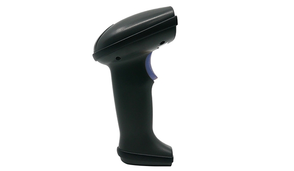 優(yōu)尼泰克unitech MS836B無(wú)線條碼掃描器