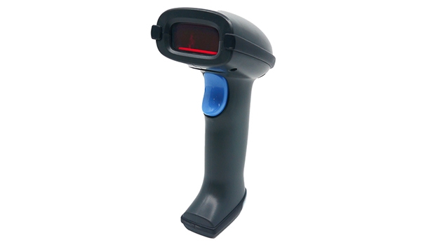 優(yōu)尼泰克unitech MS836B無(wú)線條碼掃描器