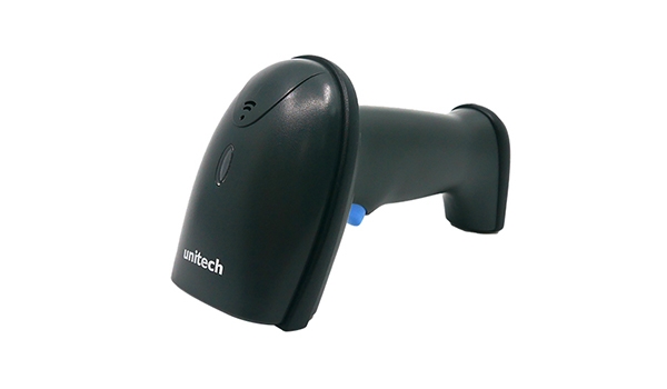 優(yōu)尼泰克unitech MS836B無(wú)線條碼掃描器