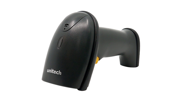 優(yōu)尼泰克unitech MS838B無線條碼掃描器