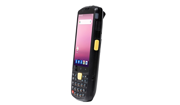 東大集成Seuic AUTOID Q9C工業(yè)級手持式移動(dòng)數(shù)據(jù)采集終端