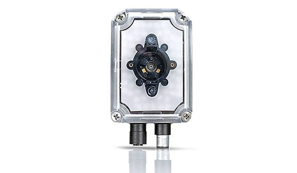得利捷Datalogic Matrix 300N工業(yè)級(jí)固定式條碼掃描器