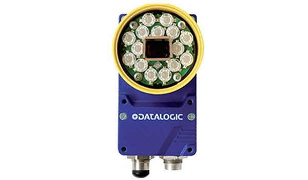 得利捷Datalogic Matrix 410N工業(yè)級(jí)固定式條碼掃描器