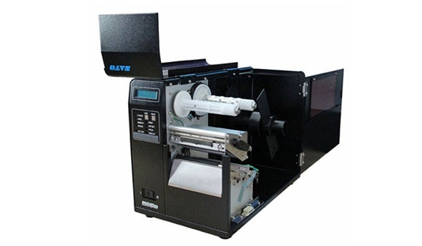 佐藤SATO M-84 Pro工業(yè)型標(biāo)簽條碼打印機