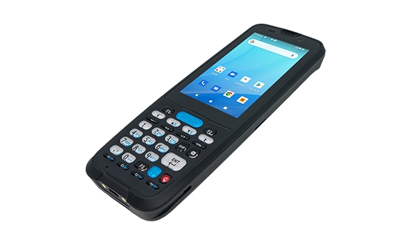 優(yōu)尼泰克unitech HT330手持式移動(dòng)數(shù)據(jù)采集終端