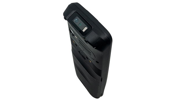 優(yōu)尼泰克unitech HT330手持式移動(dòng)數(shù)據(jù)采集終端