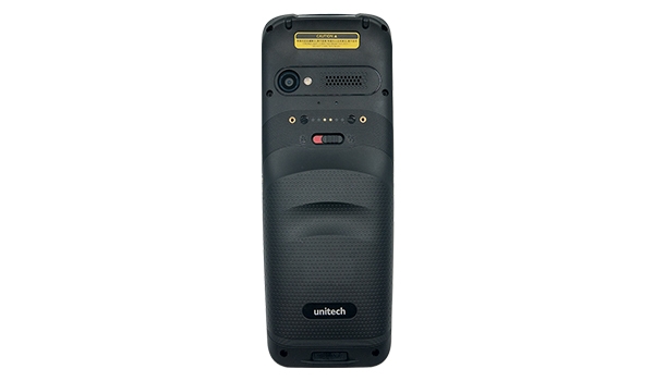 優(yōu)尼泰克unitech HT330手持式移動(dòng)數(shù)據(jù)采集終端