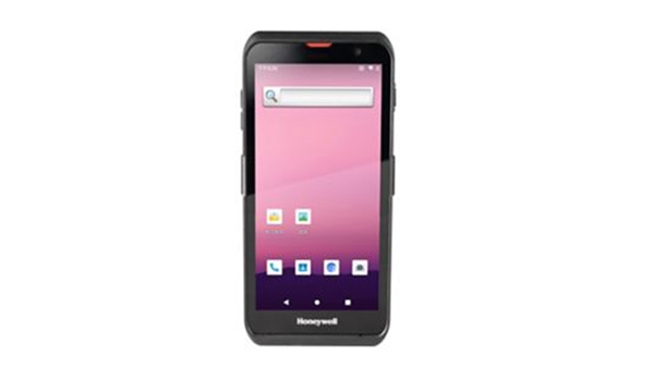 霍尼韋爾Honeywell EDA52移動數(shù)據(jù)終端