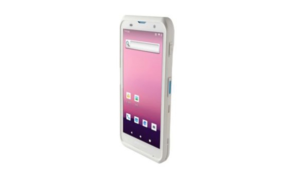 霍尼韋爾Honeywell EDA52移動數(shù)據(jù)終端