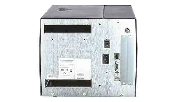 霍尼韋爾Honeywell PX4ie工業(yè)級耐用條碼標(biāo)簽打印機(jī)