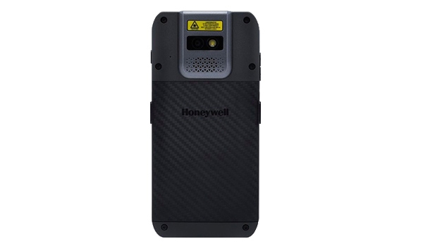 霍尼韋爾Honeywell EDA5S移動(dòng)數(shù)據(jù)終端