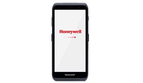 霍尼韋爾Honeywell EDA5S移動(dòng)數(shù)據(jù)終端