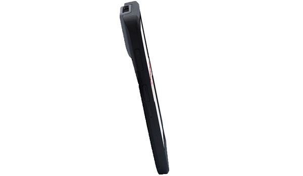 霍尼韋爾Honeywell EDA5S移動(dòng)數(shù)據(jù)終端