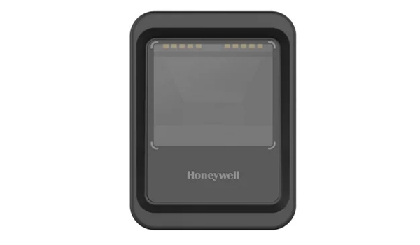 Honeywell霍尼韋爾Genesis XP 7680G桌面式條碼掃描器