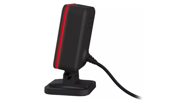 Honeywell霍尼韋爾Genesis XP 7680G桌面式條碼掃描器
