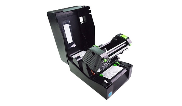 TSC TT065-52桌面型條碼標(biāo)簽打印機(jī)