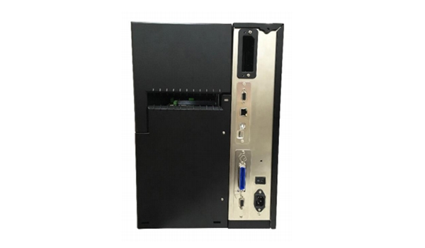 TSC MH641P工業(yè)級(jí)條碼標(biāo)簽打印機(jī)