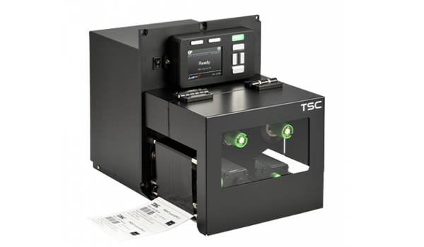 TSC PEX-1130/PEX-1230標(biāo)簽打印引擎