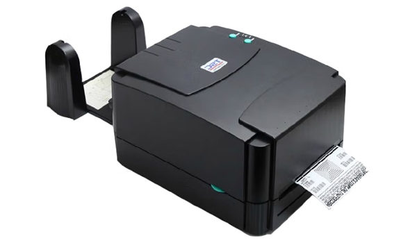 TSC TTP-342 Pro條碼打印機(jī)