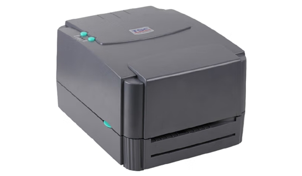 TSC TTP-342 Pro條碼打印機